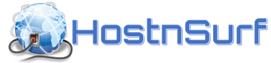 hns.net.pk